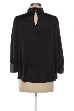 Дамска блуза Ellos, Размер L, Цвят Черен, Цена 24,00 лв.