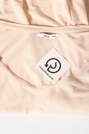 Γυναικεία μπλούζα Ellos, Μέγεθος XL, Χρώμα Ρόζ , Τιμή 7,72 €