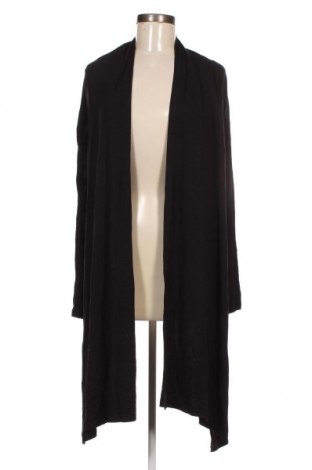 Γυναικεία μπλούζα Elsewhere, Μέγεθος M, Χρώμα Μαύρο, Τιμή 6,44 €