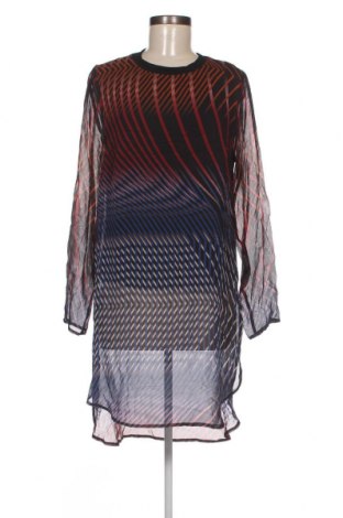 Дамска блуза Elton, Размер M, Цвят Многоцветен, Цена 5,76 лв.