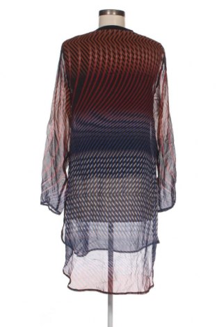 Damen Shirt Elton, Größe M, Farbe Mehrfarbig, Preis 3,01 €