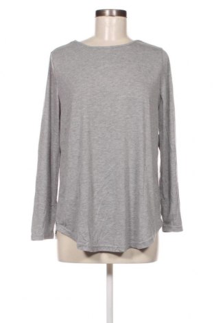 Γυναικεία μπλούζα Emery rose, Μέγεθος L, Χρώμα Γκρί, Τιμή 2,35 €