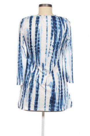 Γυναικεία μπλούζα Emery rose, Μέγεθος S, Χρώμα Πολύχρωμο, Τιμή 2,94 €