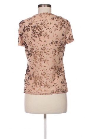 Damen Shirt Emery rose, Größe M, Farbe Beige, Preis 6,01 €