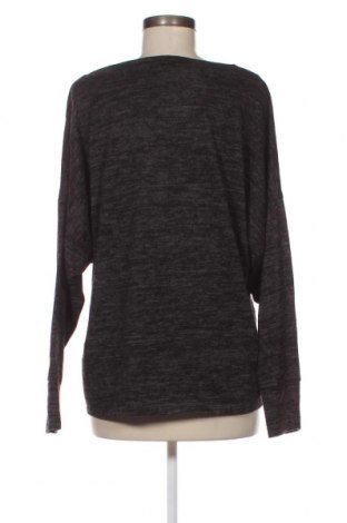Damen Shirt Emma & Giovanni, Größe XL, Farbe Grau, Preis 2,30 €