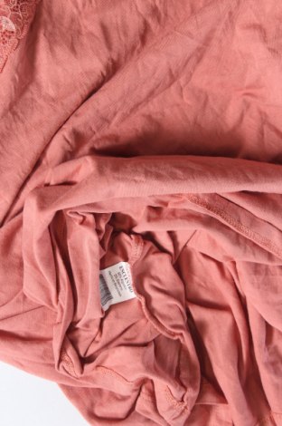 Дамска блуза Encuentro, Размер M, Цвят Розов, Цена 4,56 лв.
