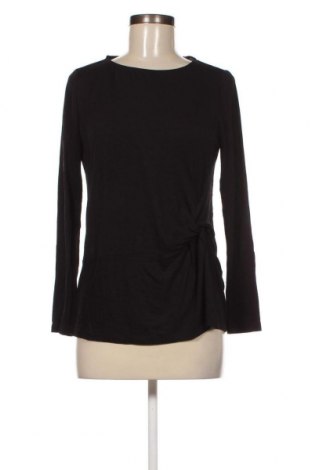 Дамска блуза Encuentro, Размер M, Цвят Черен, Цена 4,56 лв.