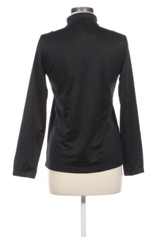 Γυναικεία μπλούζα Energetics, Μέγεθος M, Χρώμα Μαύρο, Τιμή 4,13 €