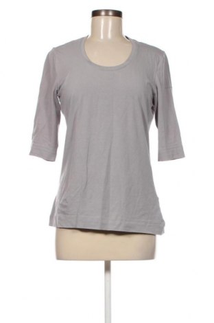 Damen Shirt Engelbert Strauss, Größe M, Farbe Grau, Preis 3,34 €