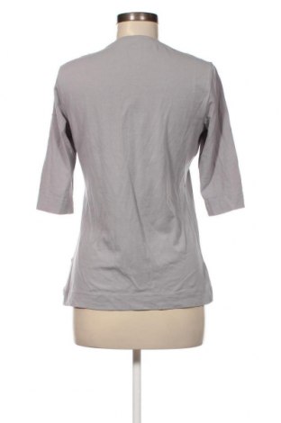 Γυναικεία μπλούζα Engelbert Strauss, Μέγεθος M, Χρώμα Γκρί, Τιμή 4,31 €