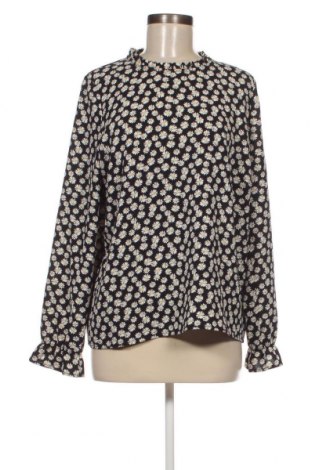 Γυναικεία μπλούζα Envii, Μέγεθος L, Χρώμα Πολύχρωμο, Τιμή 4,60 €