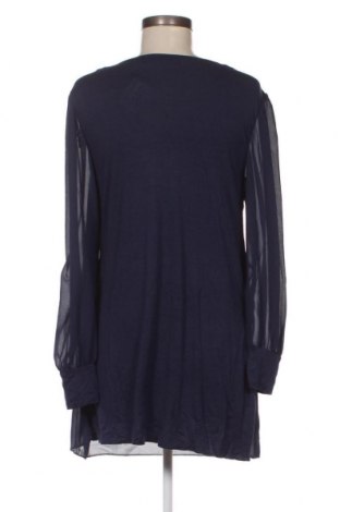 Γυναικεία μπλούζα Envy, Μέγεθος S, Χρώμα Μπλέ, Τιμή 2,70 €