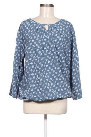 Damen Shirt Epoca, Größe L, Farbe Blau, Preis € 5,99