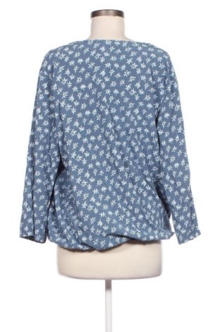 Damen Shirt Epoca, Größe L, Farbe Blau, Preis € 13,22