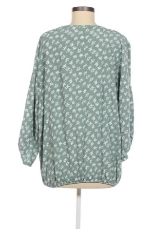 Damen Shirt Epoca, Größe XL, Farbe Mehrfarbig, Preis 13,22 €
