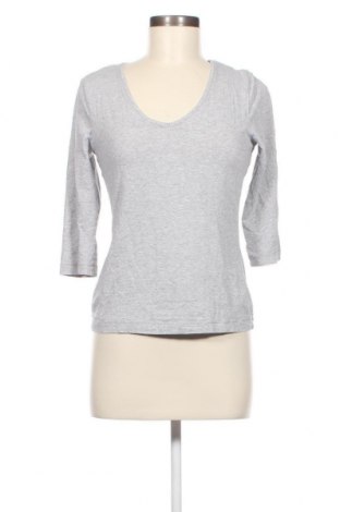 Damen Shirt Escada Sport, Größe M, Farbe Grau, Preis € 46,54