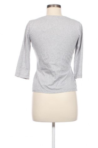 Damen Shirt Escada Sport, Größe M, Farbe Grau, Preis 42,87 €