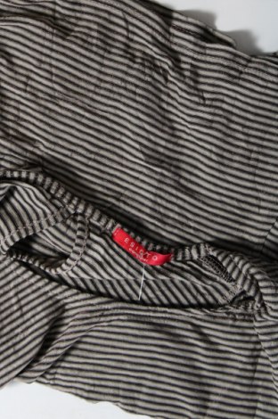 Γυναικεία μπλούζα Esisto, Μέγεθος M, Χρώμα Πολύχρωμο, Τιμή 2,38 €