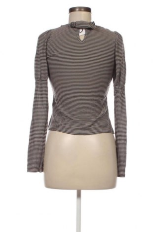 Damen Shirt Esisto, Größe M, Farbe Mehrfarbig, Preis € 2,34