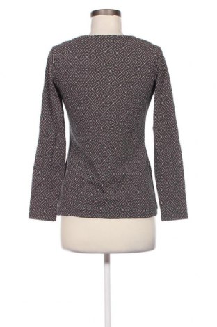 Damen Shirt Esmara, Größe M, Farbe Schwarz, Preis 2,25 €