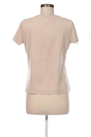 Дамска блуза Esmara, Размер M, Цвят Бежов, Цена 3,04 лв.