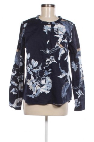 Damen Shirt Esmara, Größe L, Farbe Mehrfarbig, Preis 7,27 €