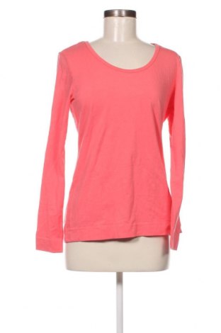 Damen Shirt Esmara, Größe L, Farbe Rosa, Preis 8,59 €