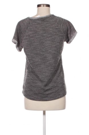 Γυναικεία μπλούζα Esmara, Μέγεθος M, Χρώμα Γκρί, Τιμή 3,06 €