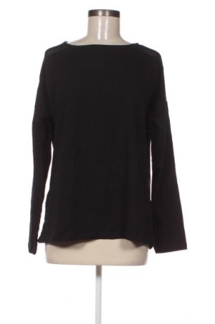 Дамска блуза Esmara, Размер M, Цвят Черен, Цена 4,75 лв.