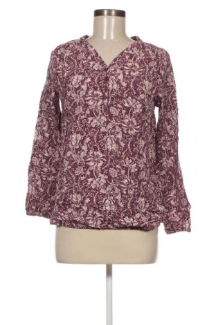 Дамска блуза Esmara, Размер M, Цвят Лилав, Цена 5,89 лв.