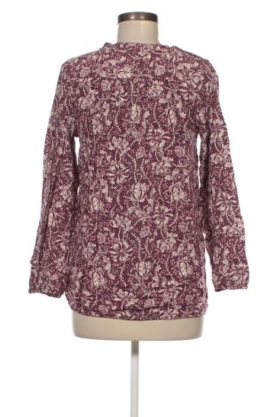 Дамска блуза Esmara, Размер M, Цвят Лилав, Цена 4,75 лв.