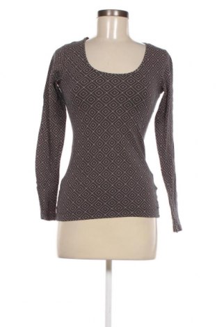 Damen Shirt Esmara, Größe XS, Farbe Schwarz, Preis € 2,25