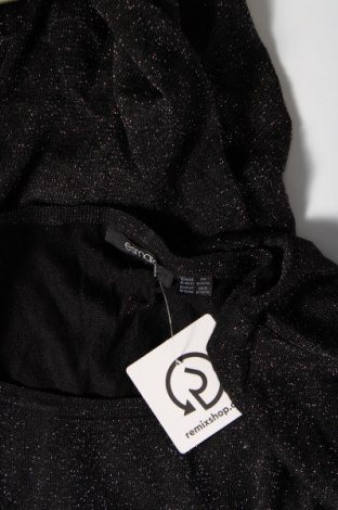 Damen Shirt Esmara, Größe M, Farbe Schwarz, Preis 2,38 €