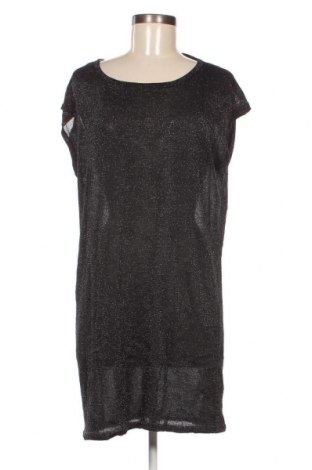 Дамска блуза Esmara, Размер M, Цвят Черен, Цена 4,56 лв.