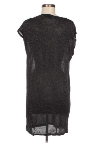 Γυναικεία μπλούζα Esmara, Μέγεθος M, Χρώμα Μαύρο, Τιμή 2,23 €