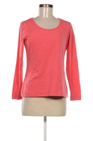 Дамска блуза Esmara, Размер XL, Цвят Оранжев, Цена 5,70 лв.