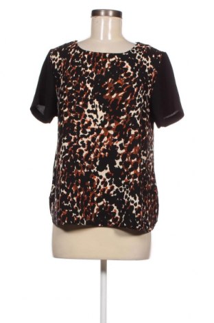 Дамска блуза Esmara, Размер M, Цвят Многоцветен, Цена 4,18 лв.