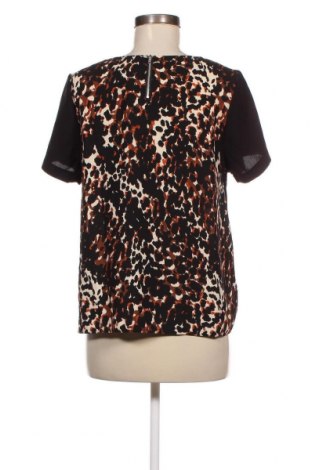 Damen Shirt Esmara, Größe M, Farbe Mehrfarbig, Preis 2,25 €