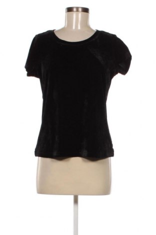 Γυναικεία μπλούζα Esmara, Μέγεθος M, Χρώμα Μαύρο, Τιμή 3,06 €