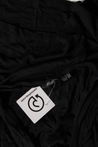 Bluză de femei Esmara, Mărime L, Culoare Negru, Preț 11,25 Lei