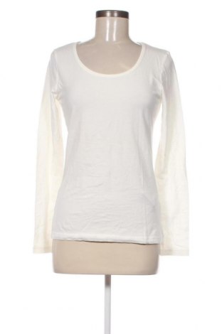 Γυναικεία μπλούζα Esmara, Μέγεθος M, Χρώμα Λευκό, Τιμή 11,75 €