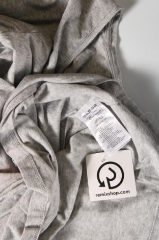 Damen Shirt Esmara, Größe XL, Farbe Grau, Preis 2,78 €