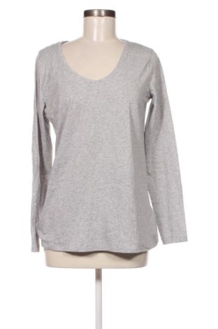 Damen Shirt Esmara, Größe XL, Farbe Grau, Preis € 2,78