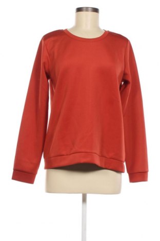 Γυναικεία μπλούζα Esmara, Μέγεθος L, Χρώμα Πορτοκαλί, Τιμή 2,94 €