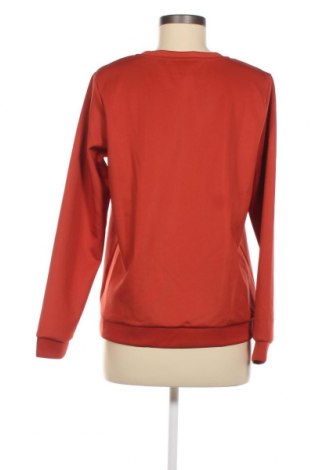Γυναικεία μπλούζα Esmara, Μέγεθος L, Χρώμα Πορτοκαλί, Τιμή 11,75 €