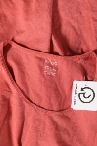 Damen Shirt Esmara, Größe XS, Farbe Rosa, Preis € 1,99