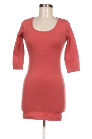 Дамска блуза Esmara, Размер XS, Цвят Розов, Цена 4,56 лв.