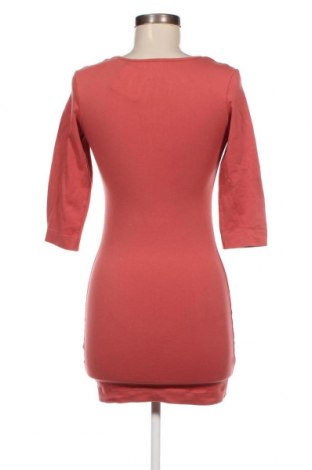 Дамска блуза Esmara, Размер XS, Цвят Розов, Цена 4,56 лв.