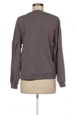 Damen Shirt Esmara, Größe M, Farbe Grau, Preis 2,25 €