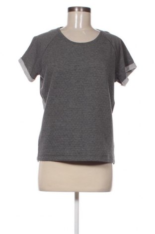 Γυναικεία μπλούζα Esmara, Μέγεθος M, Χρώμα Γκρί, Τιμή 8,23 €